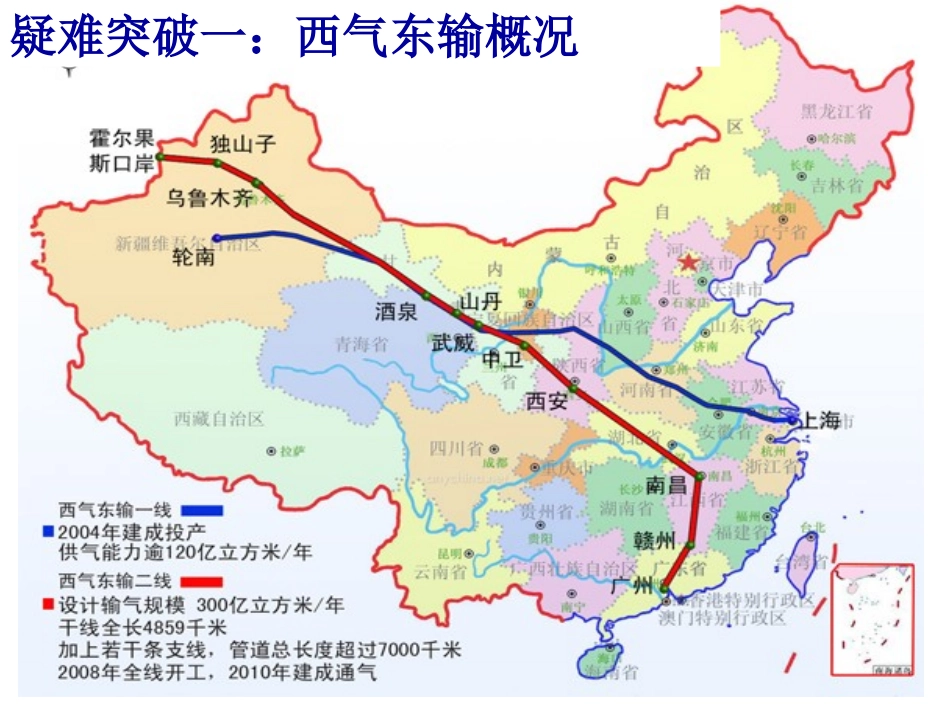 5.1西气东输_第3页