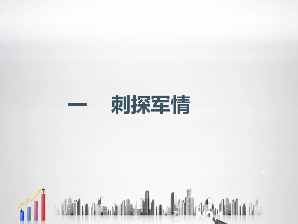 做微商如何和客户沟通_第3页