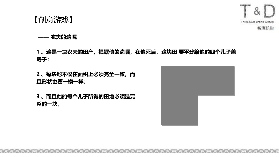 2016房地产策划基础知识培训_第3页
