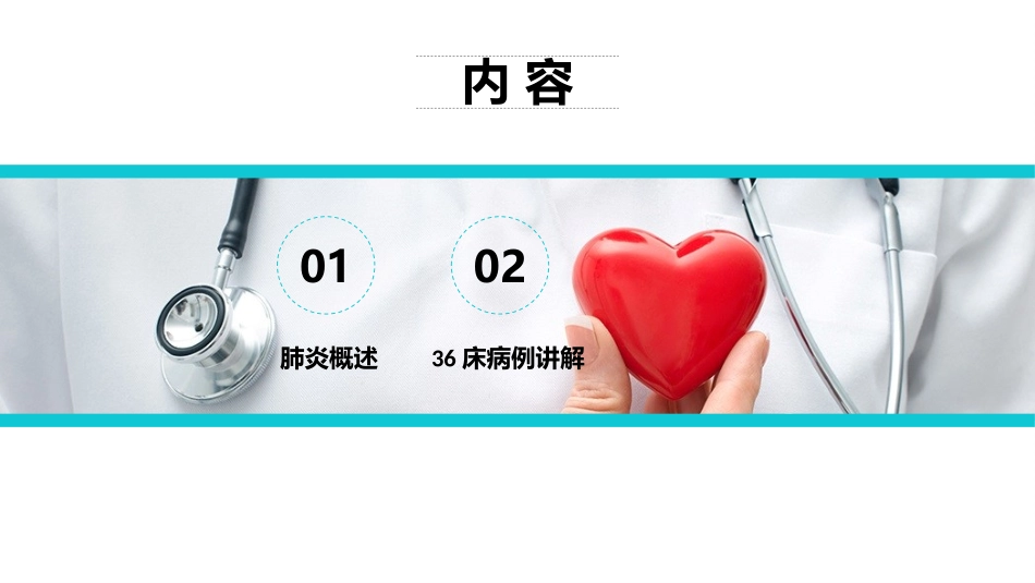 肺炎的护理查房(1)_第2页