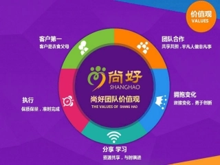 阿里巴巴诚信通代运营托管操作方案