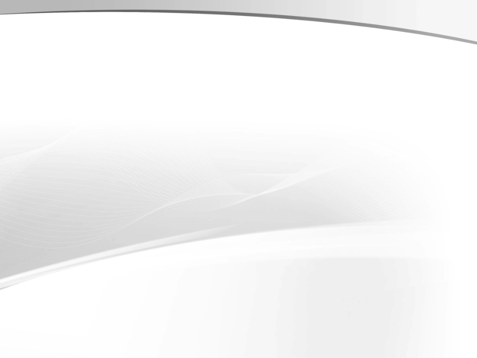 21数控机床PLC梯形图编程基本指令_第1页