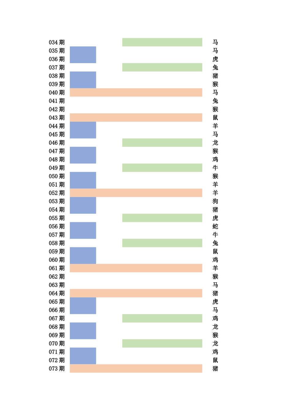 六合开奖结果_第2页