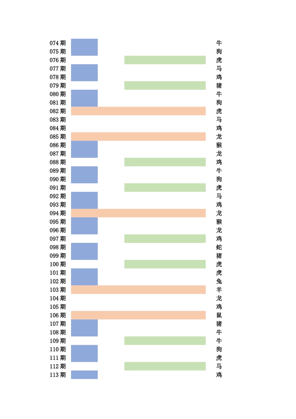 六合开奖结果_第3页