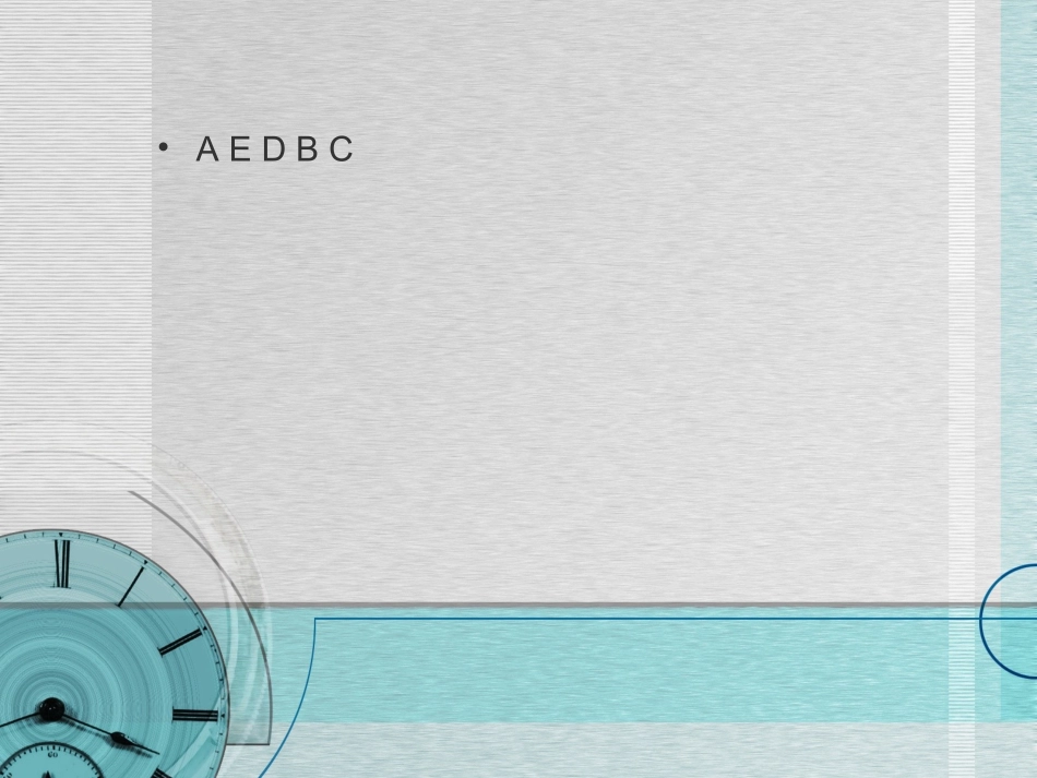 翡翠基础知识(精)_第3页