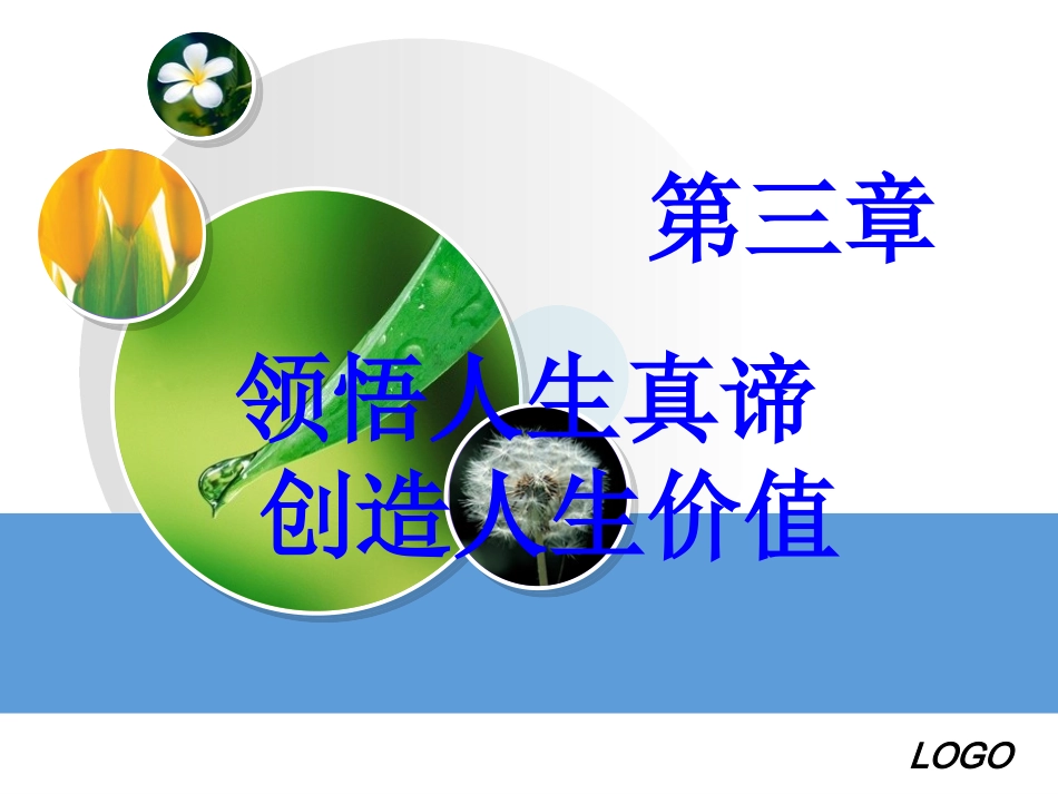 世界观人生观价值观_第1页