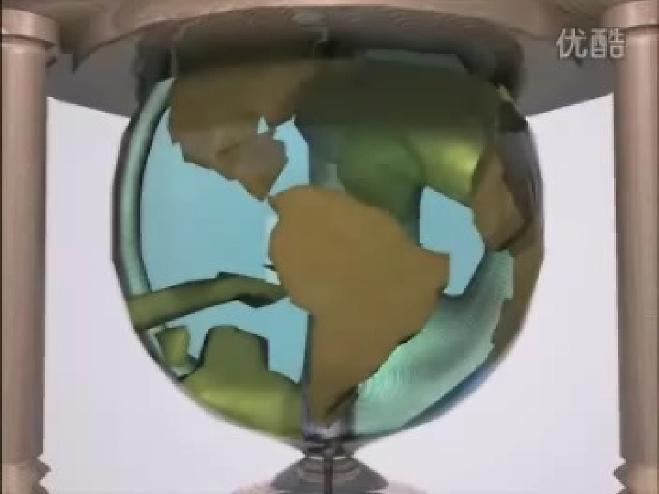 居家生活讲节约_第2页