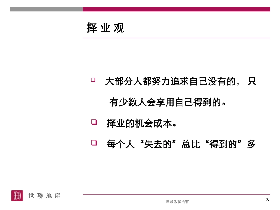 世联企业文化_第3页
