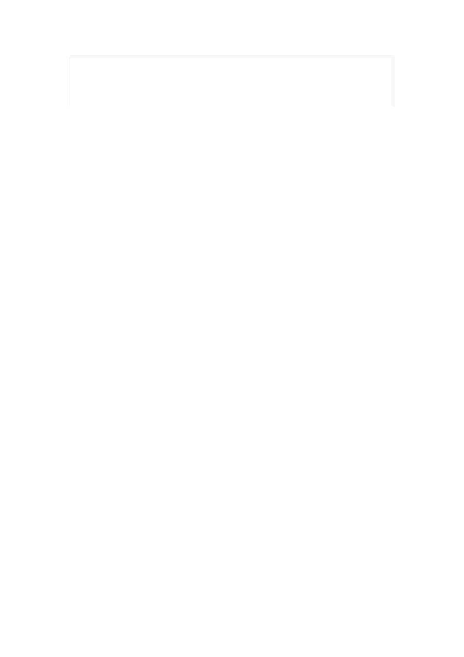 中国对日本最早印象：天性柔顺女子不淫不妒_第3页