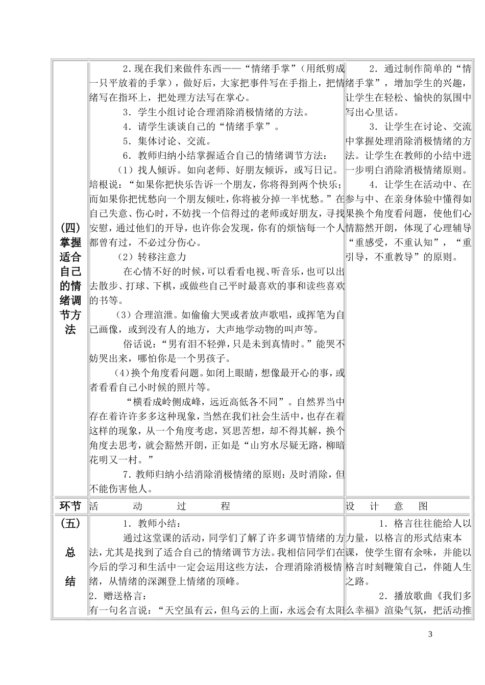 12、如何帮助学生提高自控能力？_第3页