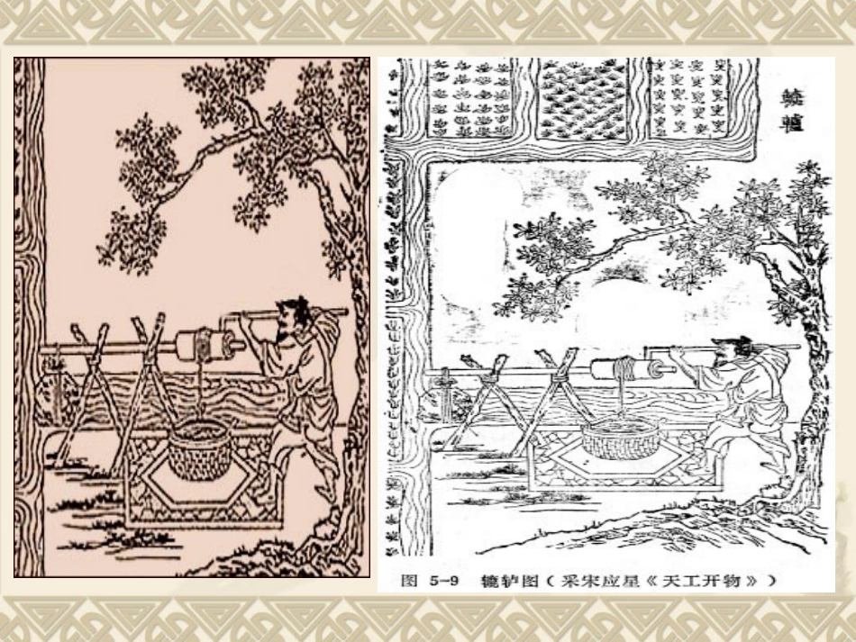 第一章  电梯概述_第3页