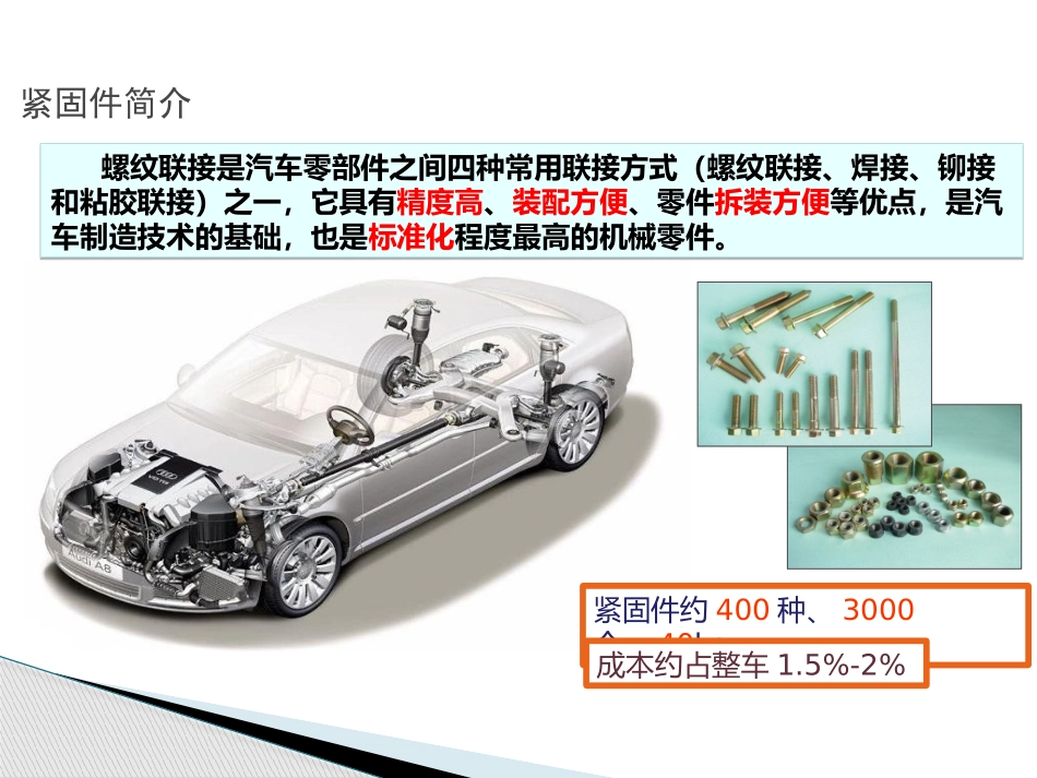 汽车标准件_第2页