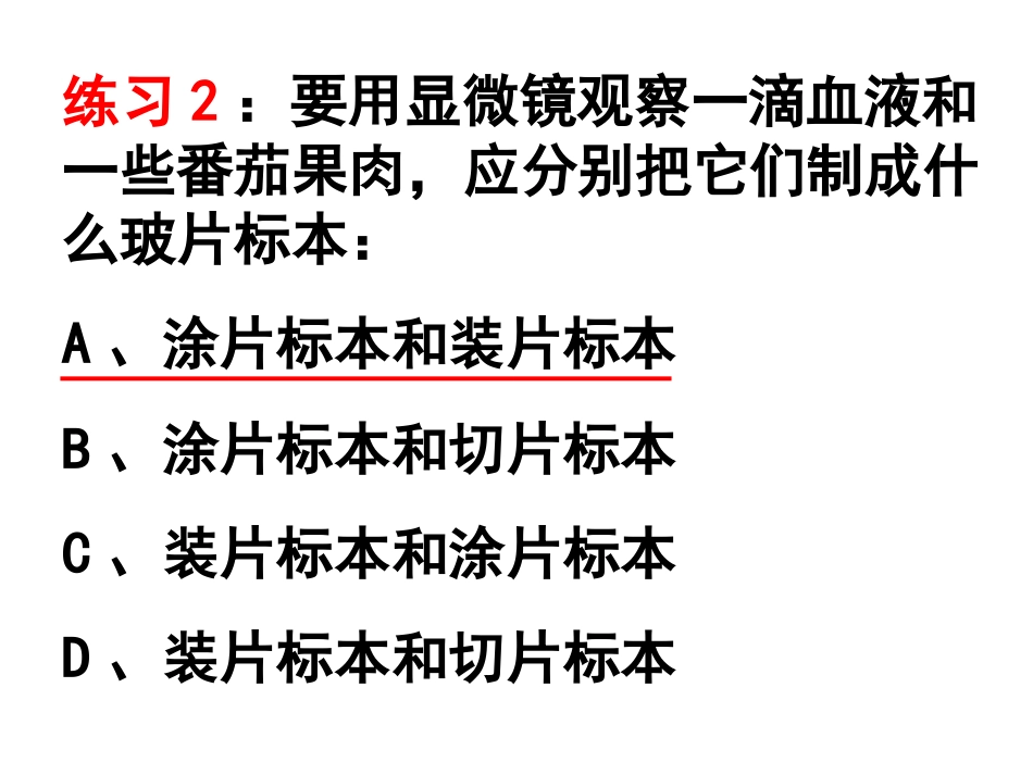 植物细胞PPT课件_第3页