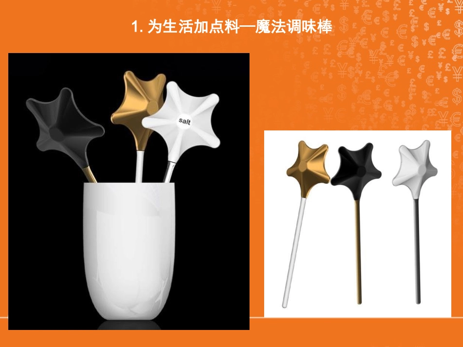 50款给力的创意产品_第3页