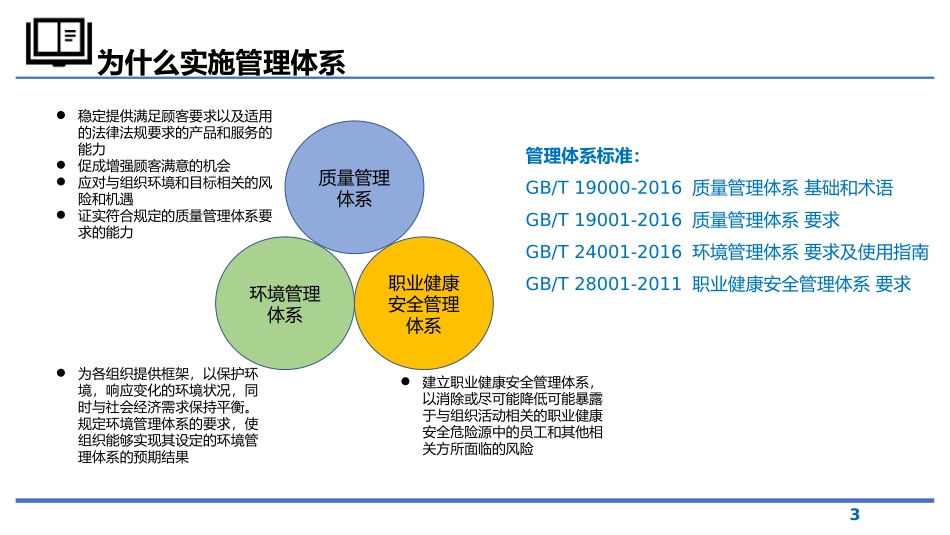 三标管理体系标准培训_第3页