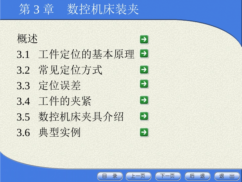 数控机床装夹_第2页