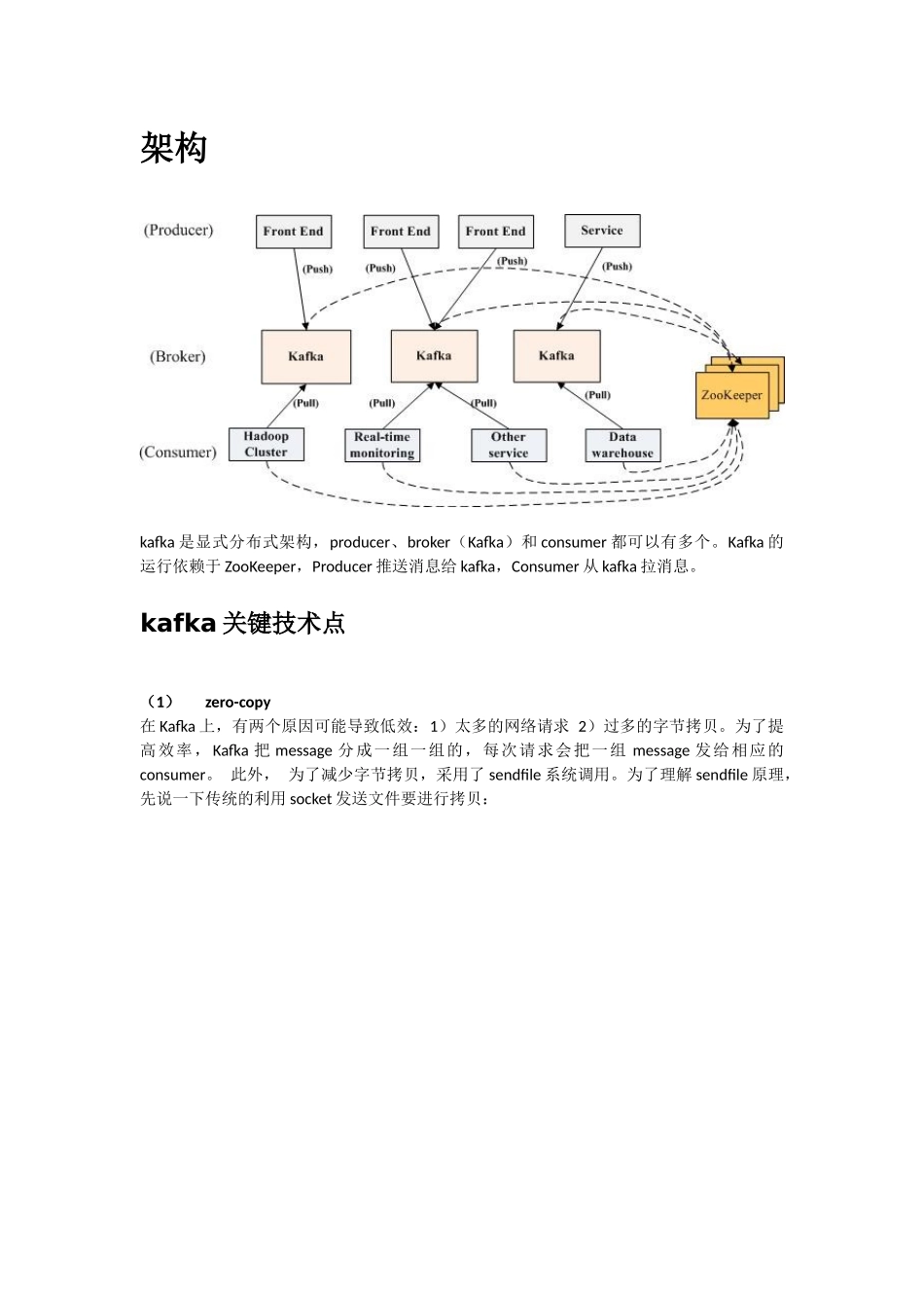 Kafka深度分析_第2页