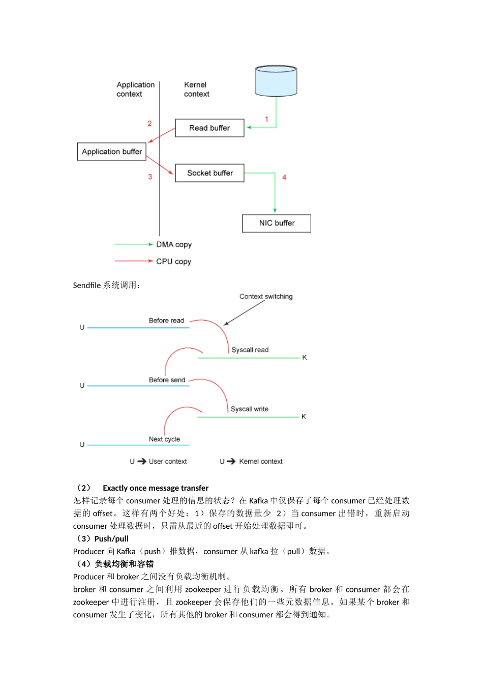 Kafka深度分析_第3页