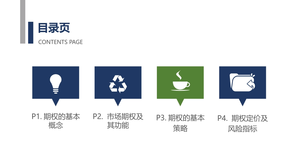 期权基础知识_第2页
