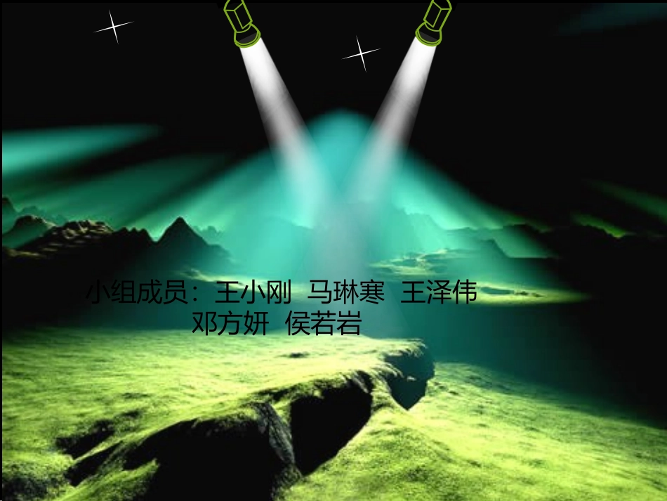 桥梁结构中的力学应用_第2页