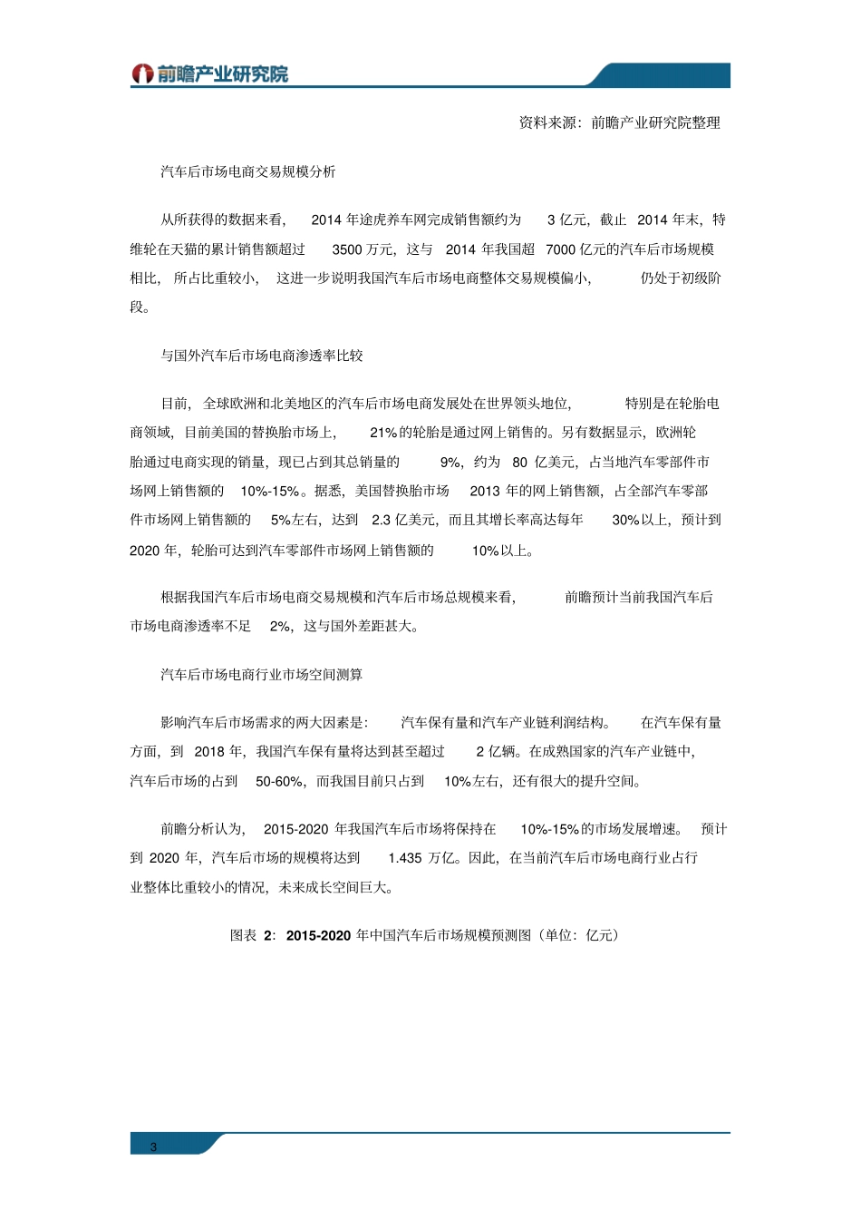 中国汽车后场场需求讲解_第3页
