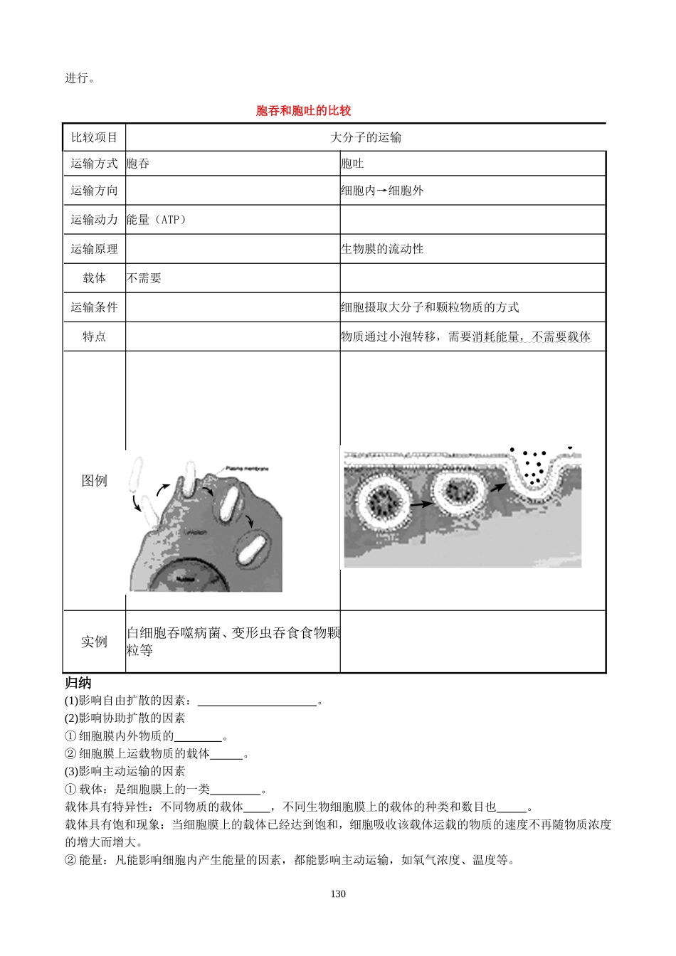 学生物质跨膜运输的方式_第2页