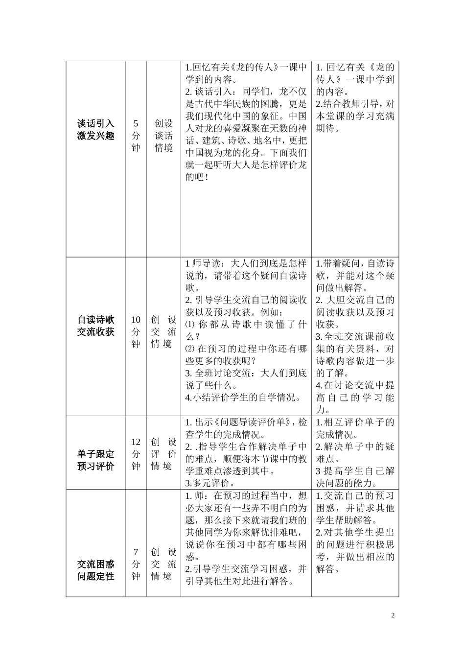 大人们这样说_第2页