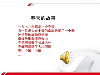 《改革开放》课件03