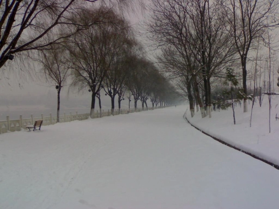 有理数的除法金星张晓华_第2页