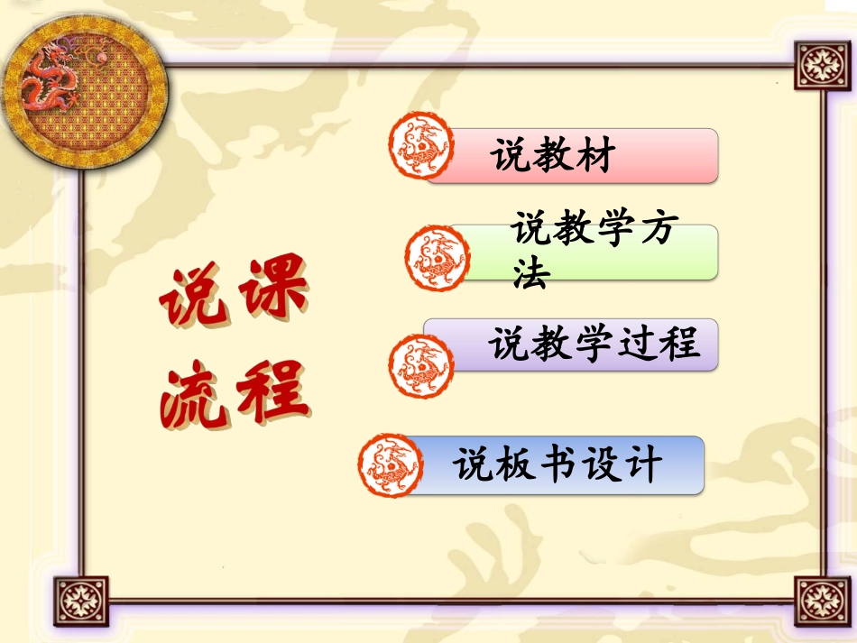 夏、商、西周的政治制度_第2页