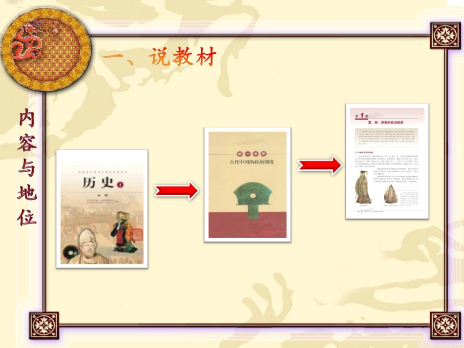 夏、商、西周的政治制度_第3页