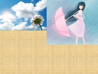 四年级英语冀教15课课件[1]2