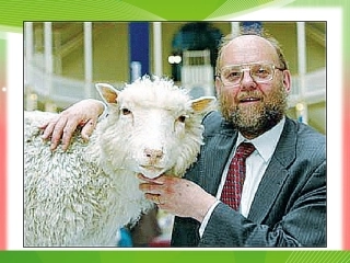 外研版选修六module5