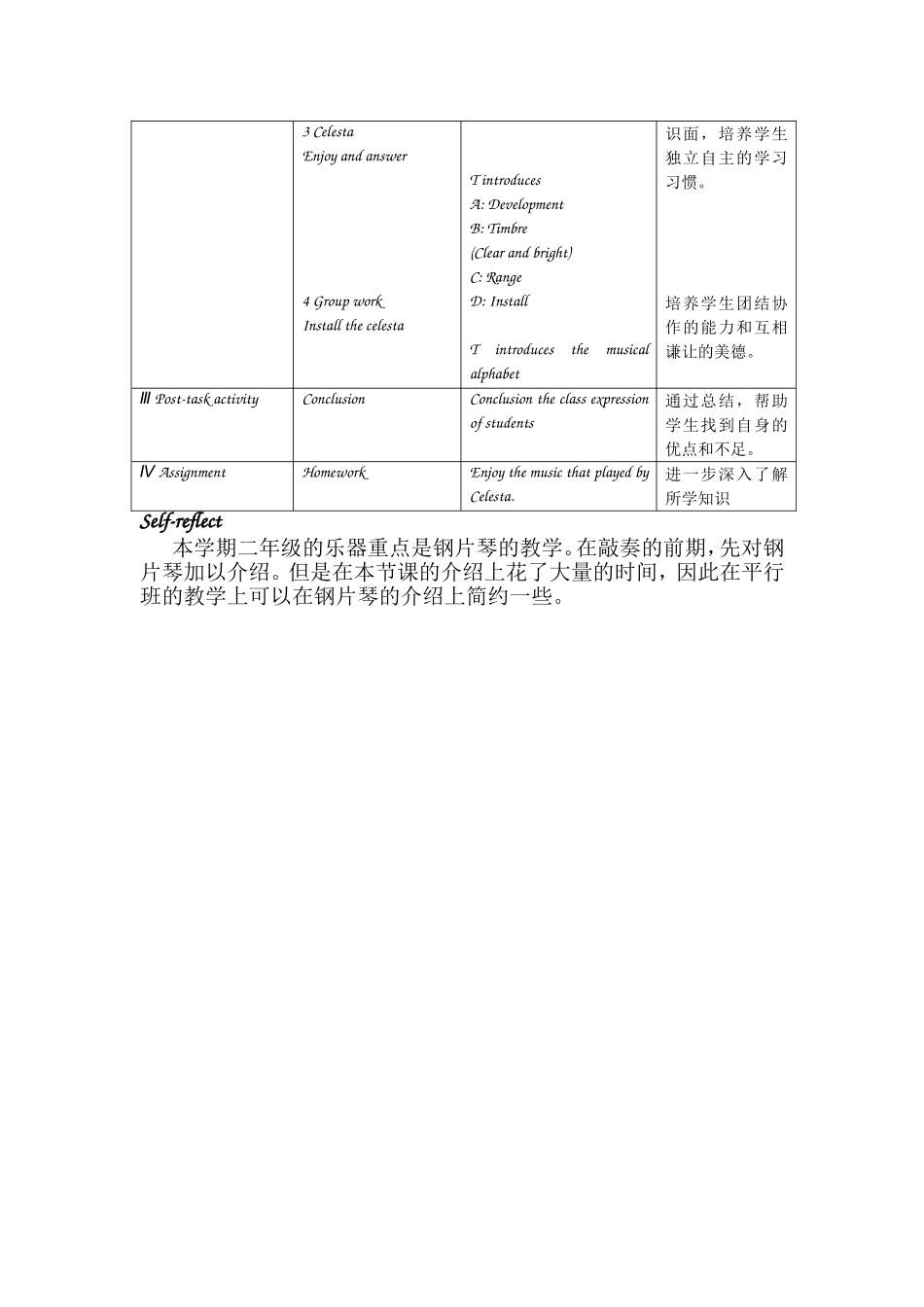 协和双语学校邬芮芮钢片琴_第2页