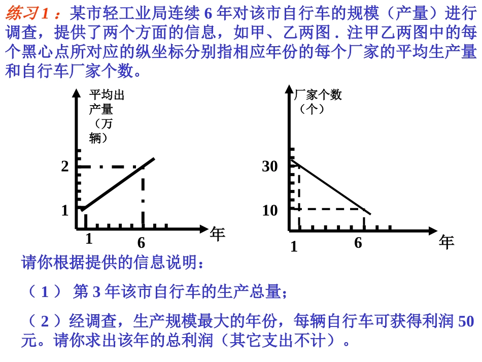 二次函数的实际应用[1]_第3页