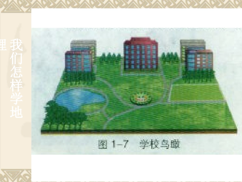 地图正式上课用_第3页
