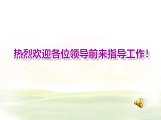 导学案优质课