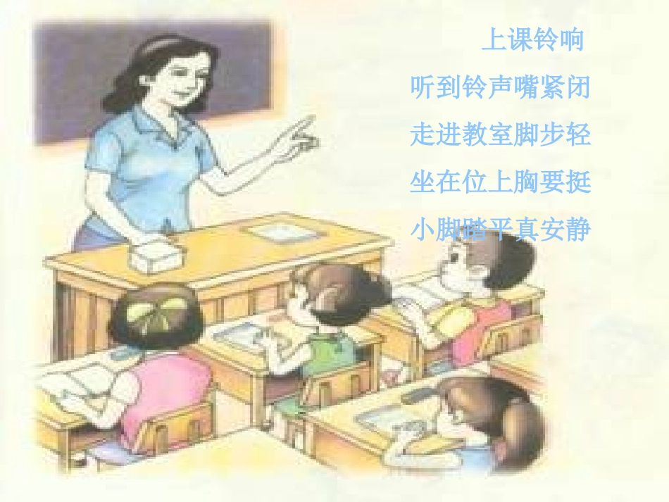 培养良好的学习习惯课件_第3页