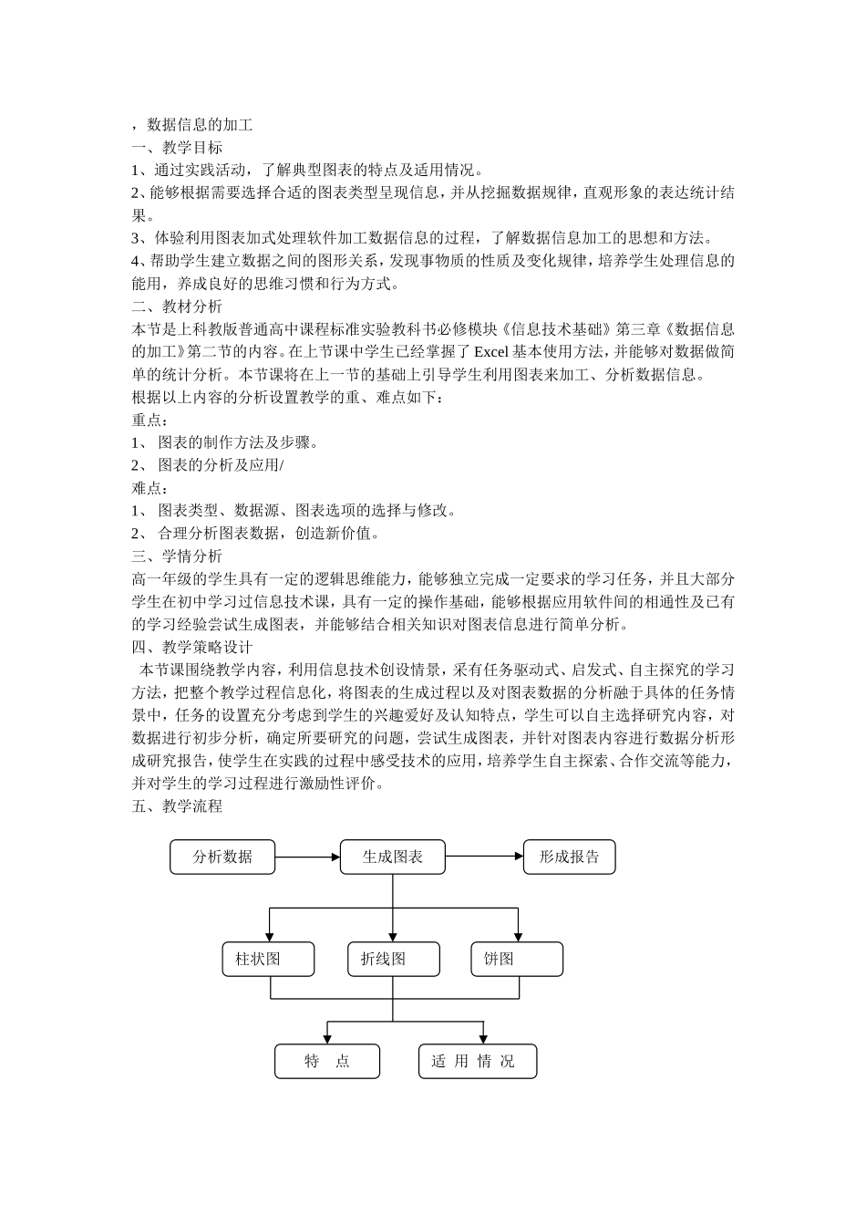 数据信息的加工_第1页