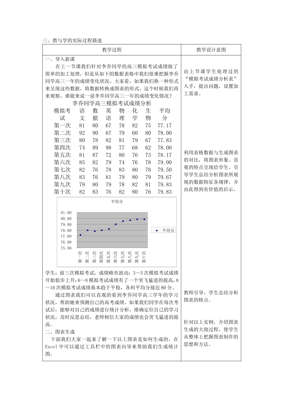 数据信息的加工_第2页