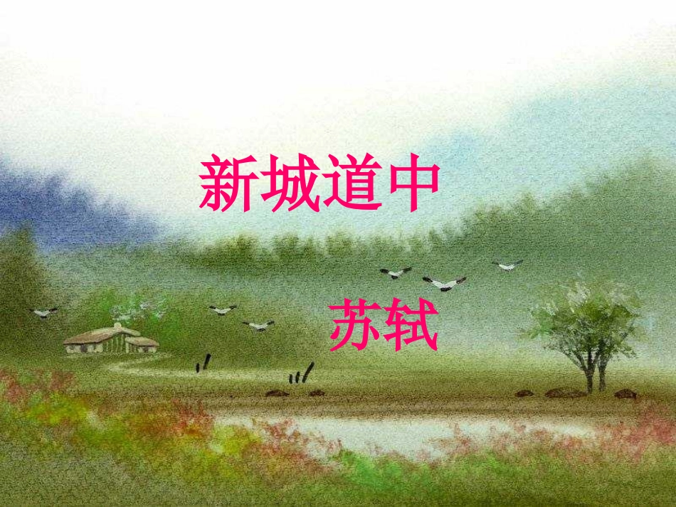 新城道中修改1_第1页