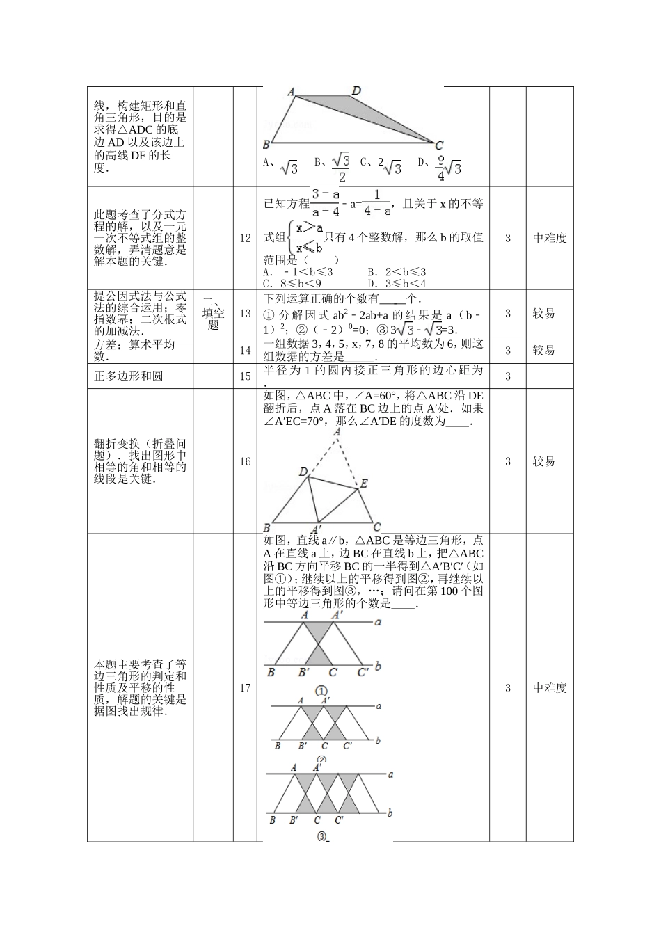 一致性分析 (4)_第3页