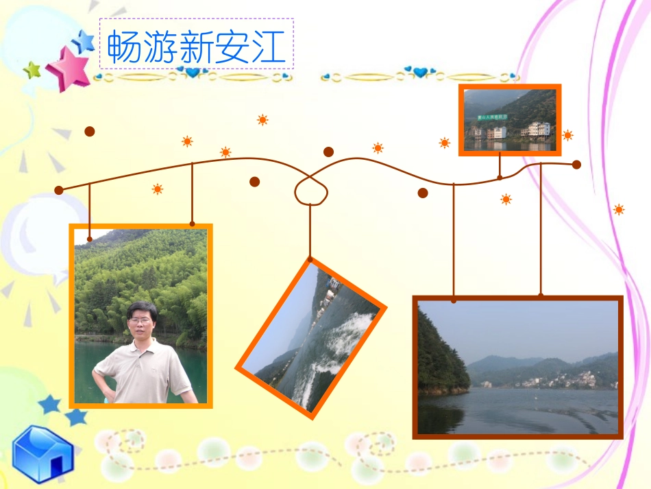 家庭旅游相册秀_第3页