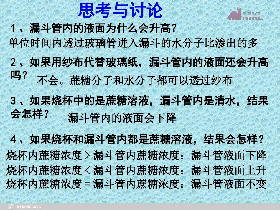 物质跨膜运输的实例课件人教版必修_第3页