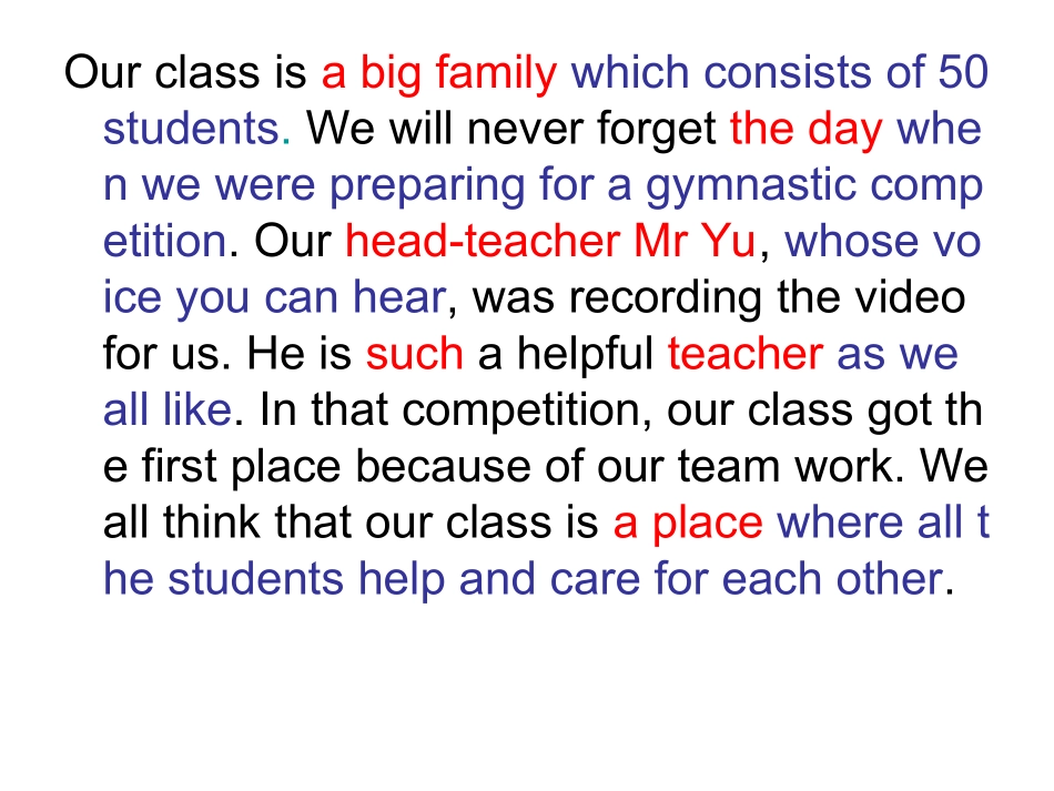 定语从句 (4)_第2页