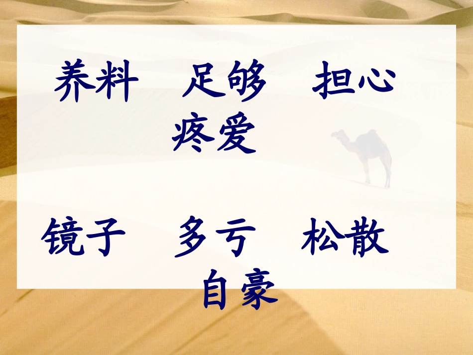 我应该感到自豪才对课件 (2)_第2页