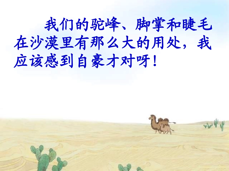 我应该感到自豪才对课件 (2)_第3页