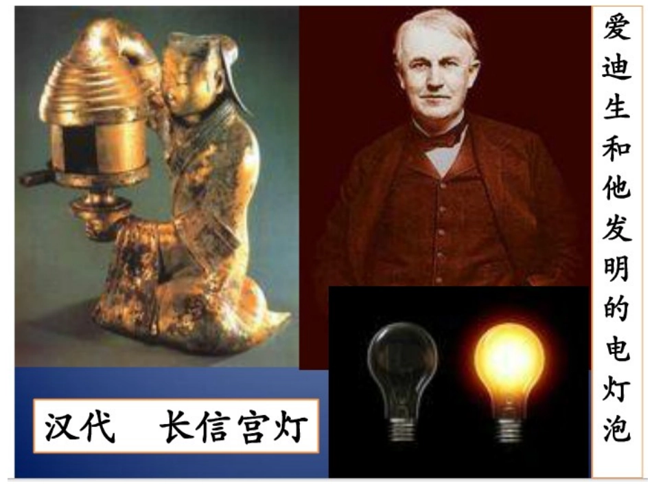 漂亮的手工灯饰_第3页