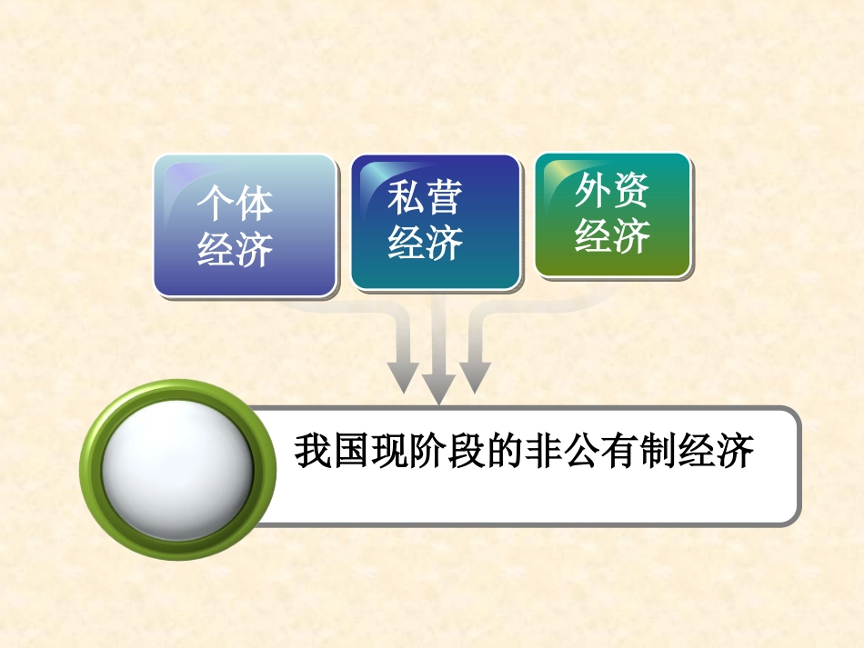 多种所有制经济共同发展_第3页