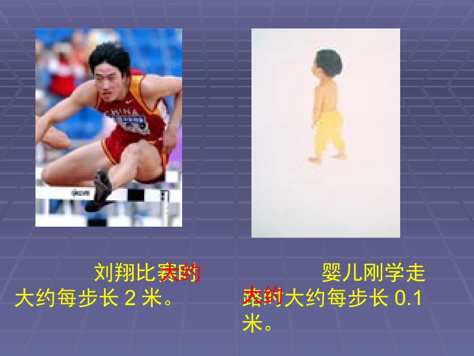六年级数学商的近似值第一课时课件_第2页